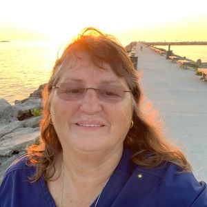 Meet your Posher, Donnie